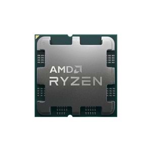 AMD RYZEN 9 9900X 4.40GHZ 64MB AM5 TRAY