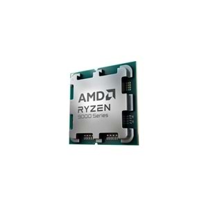 AMD RYZEN 9 9900X 4.40GHZ 64MB AM5 TRAY