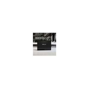 PNY CS900 250GB 535/500MB/s 2,5