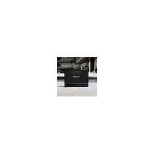 PNY CS900 250GB 535/500MB/s 2,5