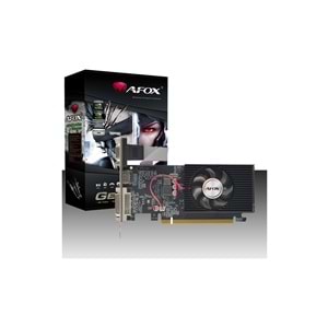 AFOX GEFORCE GT22