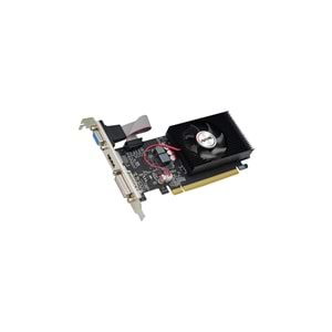 AFOX GEFORCE GT22
