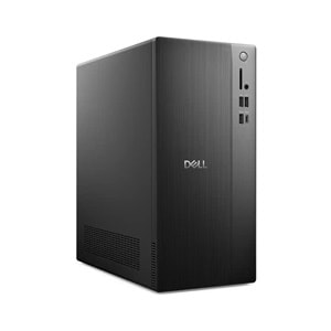 Dell Tower ECT1250 i5-14400 16GB 512GB SSD Ubuntu ECT1250-RPLS-R-003-U