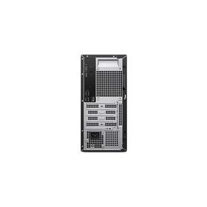 Dell Tower ECT1250 i5-14400 16GB 512GB SSD Ubuntu ECT1250-RPLS-R-003-U