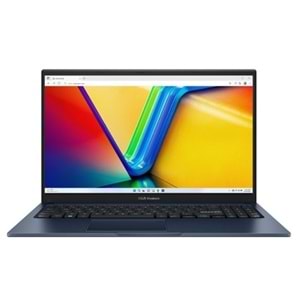 Asus Vivobook 15 I5-12500U 8GB 512SSD O/B 15.6
