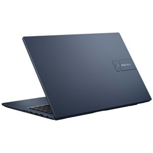 Asus Vivobook 15 I5-12500U 8GB 512SSD O/B 15.6