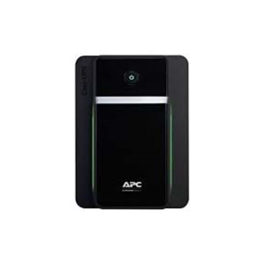 APC BVX2200LI-GR 2200VA Kesintisiz Güç Kaynağı (kutu hasarlı)