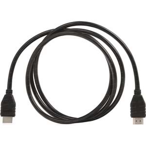 Dark 1.5m HDMI V1.4 4K / 3D LED/LCD/PS3/PS4 Kablo (DK-HD-CV14L150A90)