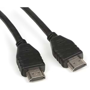 Dark 1.5m HDMI V1.4 4K / 3D LED/LCD/PS3/PS4 Kablo (DK-HD-CV14L150A90)