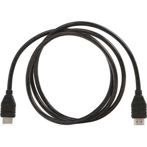 Dark 1.5m HDMI V1.4 4K / 3D LED/LCD/PS3/PS4 Kablo (DK-HD-CV14L150A90)