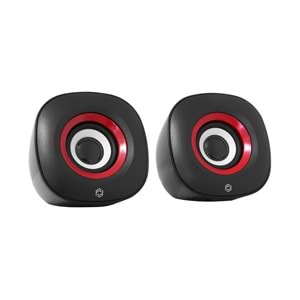 Frisby FS-2132U 2.0 Hoparlör Sistemi