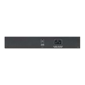 Zyxel GS1900-24E 24 Port 24x10-100-1000 Web Yönetilebilir Switch
