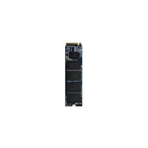 Hı-Level 256GB Sata3 M2 Nvme Pcıe SSD 3300/1200MBS HLV-M2PCIESSD2280/256G