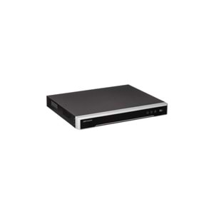 Hikvision DS-7616NI-Q2/16P 16 Kanal NVR 2 SATA, H.265+, POE