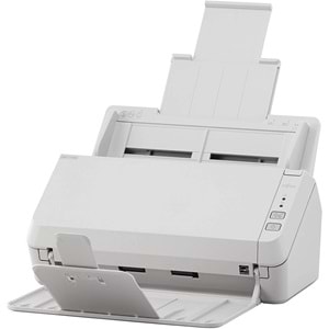 Ricoh/Fujitsu SP-1120N Doküman Tarayıcı ADF A4 Scanner