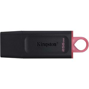 Kingston Exodia 256GB DataTraveler USB3.2 DTX/256GB