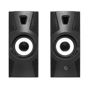 Frisby FS-2140U 2.0 Hoparlör Sistemi