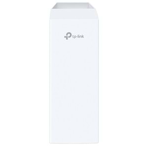 TP-Link CPE210 2.4GHz Kablosuz 300Mbps 9dBi Dış Mekan CPE