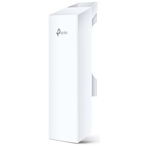TP-Link CPE510 5GHz 300Mbps 13dBi Yüksek Kazanç Dış Mekan AP