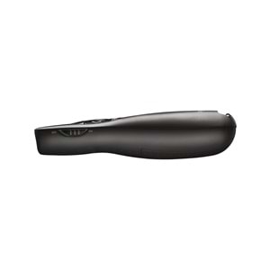 Logitech R400 Kablosuz Sunum Kunumdası 910-001356