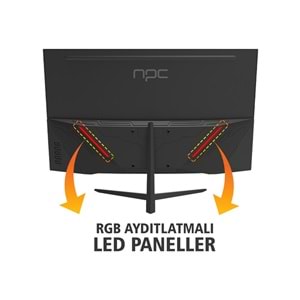 NPC 23.6