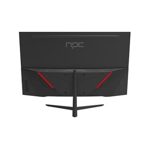 NPC 27