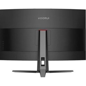 Koorui 31.5