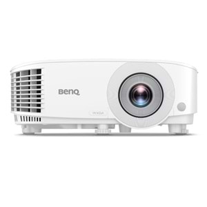 Benq Pro 4000 ANS 1280X800 WXGA 2HDMI 20000:1 MW560