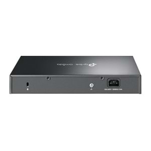 Omada OC300 Hardware Controller
