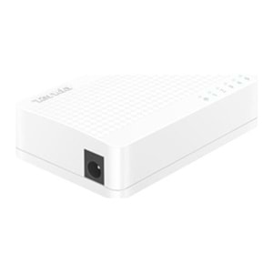 Tenda S105 5Port 10/100 Switch S105-TENDA