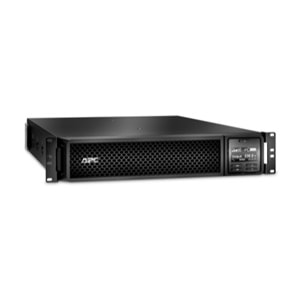 APC Akıllı Güç Kaynağı Smart-UPS SRT 1500VA RM 230V SRT1500RMXLI