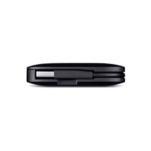 TP-Link UH400 USB 3.0 4 Port 5Gbps Hub Çoklayıcı