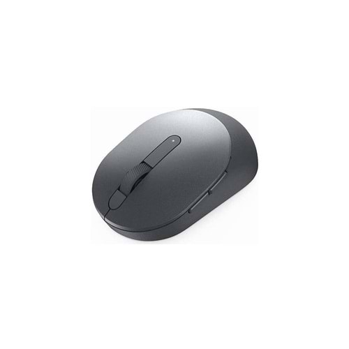 Dell Pro Wireless Mouse - MS5120W - Siyah 570-ABHO