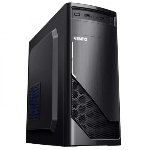 Vento VS115F 300W USB 3.0 ATX Mid-Tower Kasa
