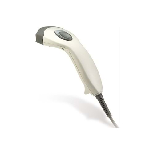 Zebex ZEBEX Z-3100 CCD Kablolu USB Barkod Okuyucu