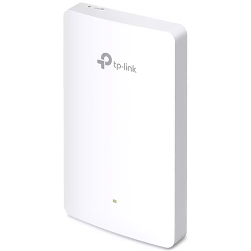 TP-Link AX1800 Wall Plate Wi-Fi 6 Access Point