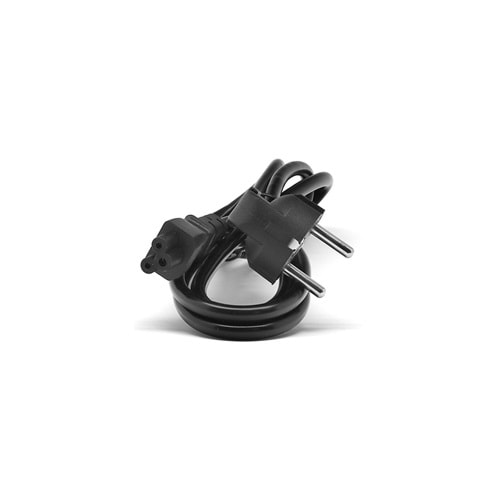 Dark Power Kablosu (1.5m) (DK CB PSC151)