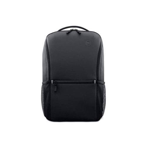 Dell 15.6'' Ecoloop Essential Sırt Çantası