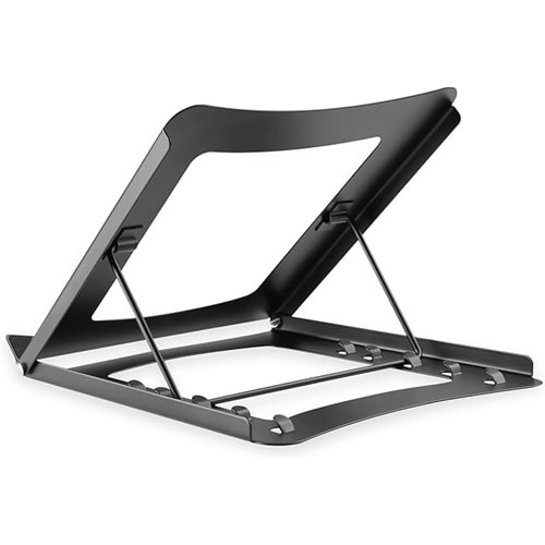 Digitus Notebook Standı Ayarlanabilir (DA-90368)
