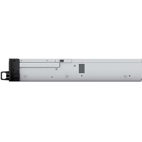 Synology RS2423PLUS (12x3.5''/2.5'') Rack NAS 2U