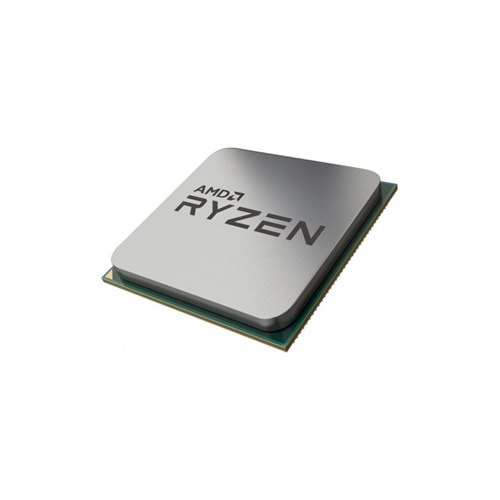AMD RYZEN 7 7700X 4.5GHZ 32MB 105W AM5 Tray Fansız