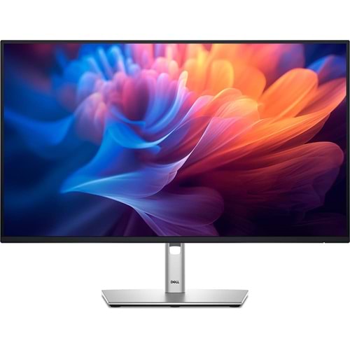 DELL 27