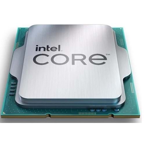 INTEL i7-14700K 3.40GHZ 20 Çekirdek 28MB Tray İşlemci