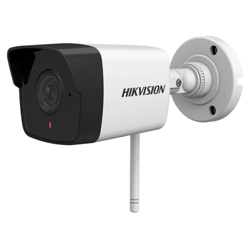 Hikvision DS-2CV1021G0-IDW 2MP 2.8MM IP Bullet Kamera (WiFi)