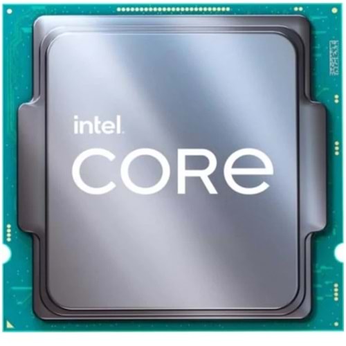 Intel Alder Lake i7 12700 1700Pin (Tray)