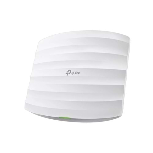 Tp-Link Festa F52 AC1350 WiFi-5 Access Point