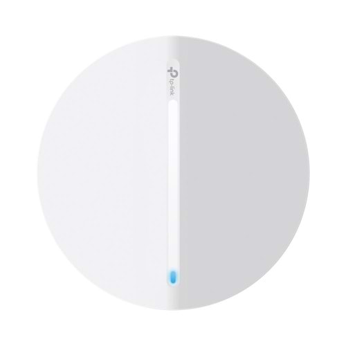 Tp-Link Festa F65 547Mbps WiFi-6 Access Point