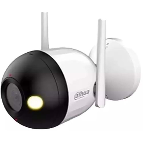 Dahua F4C-PV 4MP Wi-Fi Bullet Kamera