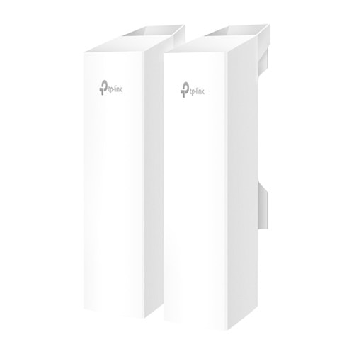 Omada EAP215-Bridge KIT AC867 5GHz Indoor/Outdoor Long-range