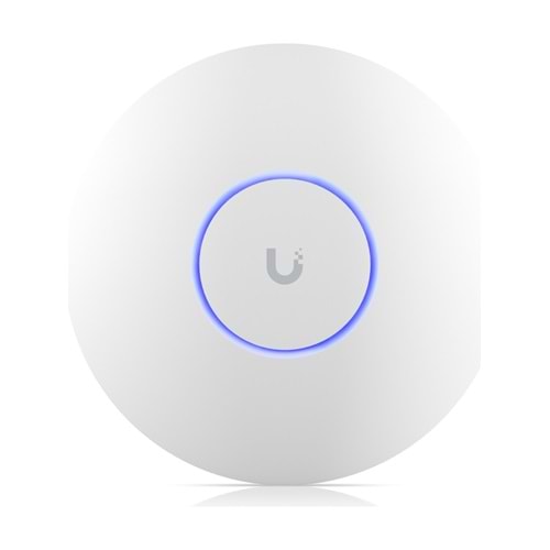 UBNT UniFi U6 Enterprise (U6-Enterprise)